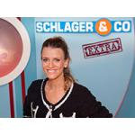 25-10-2013 - goldstar-tv - SCO_Sonja_Weissensteiner.jpg